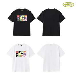 Picture of Corteiz T Shirts Short _SKUCorteizS-2XLastxC0716915